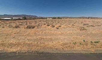5600 Sioux Ln, Stagecoach, NV 89429