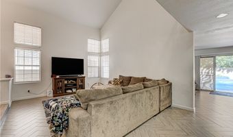 312 Windmere St, Henderson, NV 89074