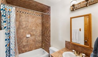 49 Norma Way, Ash Fork, AZ 86320