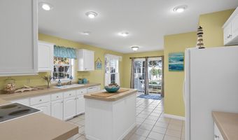 32530 APPROACH Way 3252, Long Neck, DE 19966