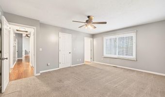 206 Woodcliff Way, Bedford, IN 47421