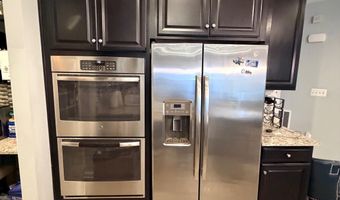 14120 ALFALFA FIELD Ct, Bowie, MD 20720