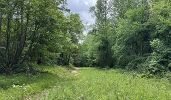 Rutherford Road, Batesville, MS 38606