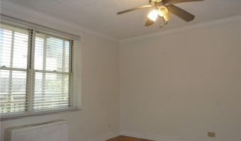 300 Peachtree St NE 3L, Atlanta, GA 30308