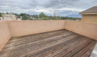 5555 Mansfield Pl NW, Albuquerque, NM 87114