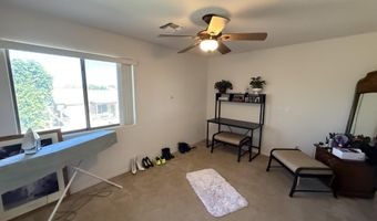 3721 N 128TH Ave, Avondale, AZ 85392
