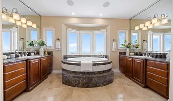 2 Cresta Del Sol, San Clemente, CA 92673