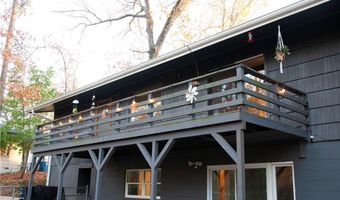 34 Basore Dr, Bella Vista, AR 72715