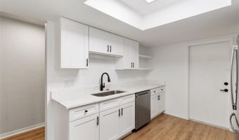 6245 NW 106TH Pl, Alachua, FL 32615