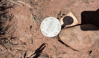 20 N 9160, Concho, AZ 85924