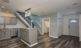 4616 CURTIS Ave B, Baltimore, MD 21226