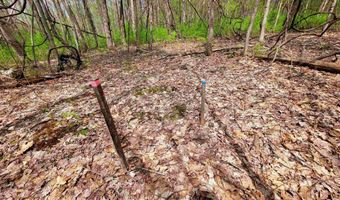 1073 Chapel Rd, Bennington, VT 05201