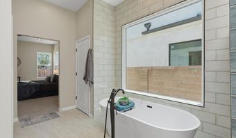 1325 Van Cleave Rd NW, Albuquerque, NM 87107