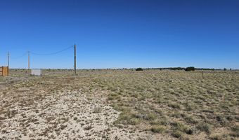 69 N3440, Concho, AZ 85924