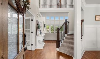 4856 Grandview Ct, Flowery Branch, GA 30542