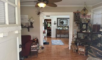 1785 Benton Station Rd, Benton, TN 37307