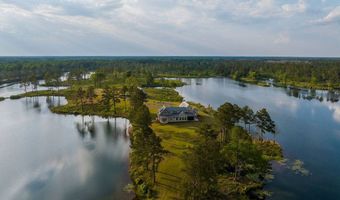 Rockmine Rd Arlington GA 39813, Arlington, GA 39813