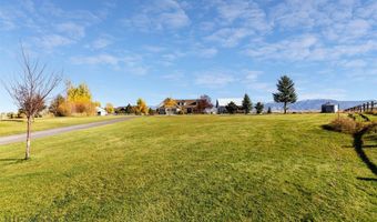 395 Parker Dr, Belgrade, MT 59714