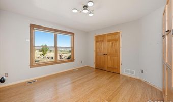 3070 Suri Trl, Bellvue, CO 80512