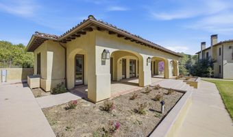 27417 Park Vista Rd, Agoura Hills, CA 91301