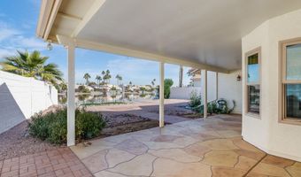 10940 W Clover Way, Avondale, AZ 85392