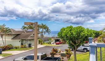 92-7049 Elele St 86, Kapolei, HI 96707
