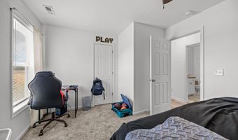 722 Aydlett Rd Lot 1, Aydlett, NC 27916
