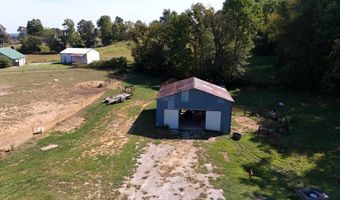 78 Nora Loop, Alpha, KY 42603