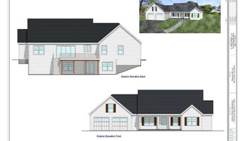 7 Tanmar Dr, Danbury, CT 06810