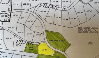 10 Cedar Cv, Glenwood Springs, CO 81601