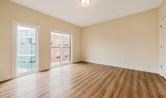 700 Bangs Ave 302, Asbury Park, NJ 07712