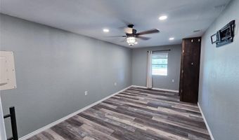 13115 CR 306, Abilene, TX 79601