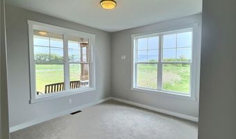 7630 Lake John Dr, Annandale, MN 55302
