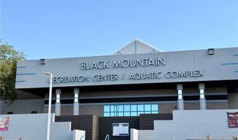 335 Laurel Peak Dr, Henderson, NV 89015