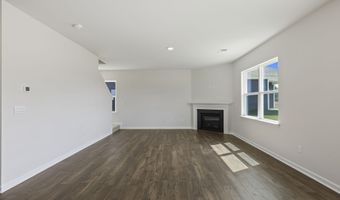 310 Addalynn Ln, Anderson, SC 29621