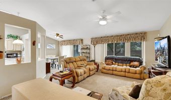 2075 Joy View Ln, Henderson, NV 89012