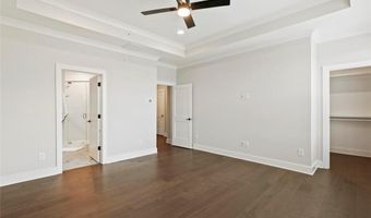 355 Chiswick Cir, Alpharetta, GA 30009