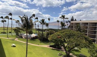 1032 S Kihei Rd B411, Kihei, HI 96753