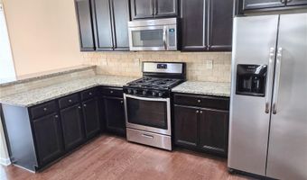 4955 Ducote Trl, Alpharetta, GA 30004