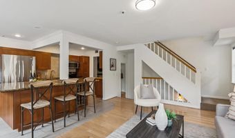 5800 INMAN Park 410, Rockville, MD 20852