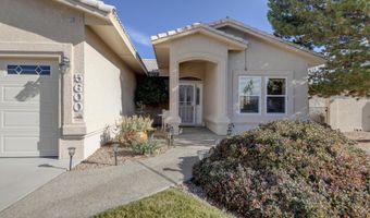 5600 Fulton Ct NE, Albuquerque, NM 87111