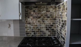 1325 S Dewey Ave, Bartlesville, OK 74003