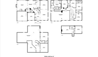 14406 AUTUMN BRANCH Ter, Boyds, MD 20841