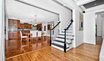 5516 YOUNG FAMILY Trl W, Adamstown, MD 21710
