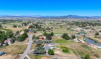 3000 Martingale Dr, Berthoud, CO 80513