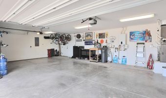 3566 Calle Verde Dr, Alamogordo, NM 88310