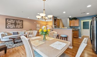 62 BOATWORKS Dr, Bayonne, NJ 07002