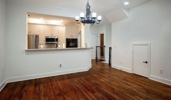 4144 Towne Green Cir, Addison, TX 75001