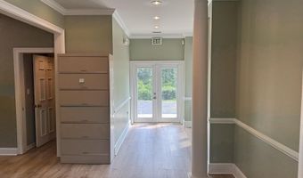 1510 Whiskey Road Rd, Aiken, SC 29803