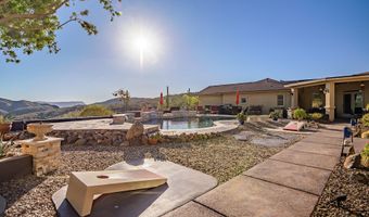 35369 S Pinnacle Pl, Black Canyon City, AZ 85324